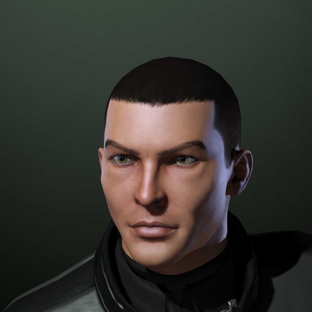 butch cass