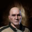 Jean-Luc Krynn Jean-Luc Krynn