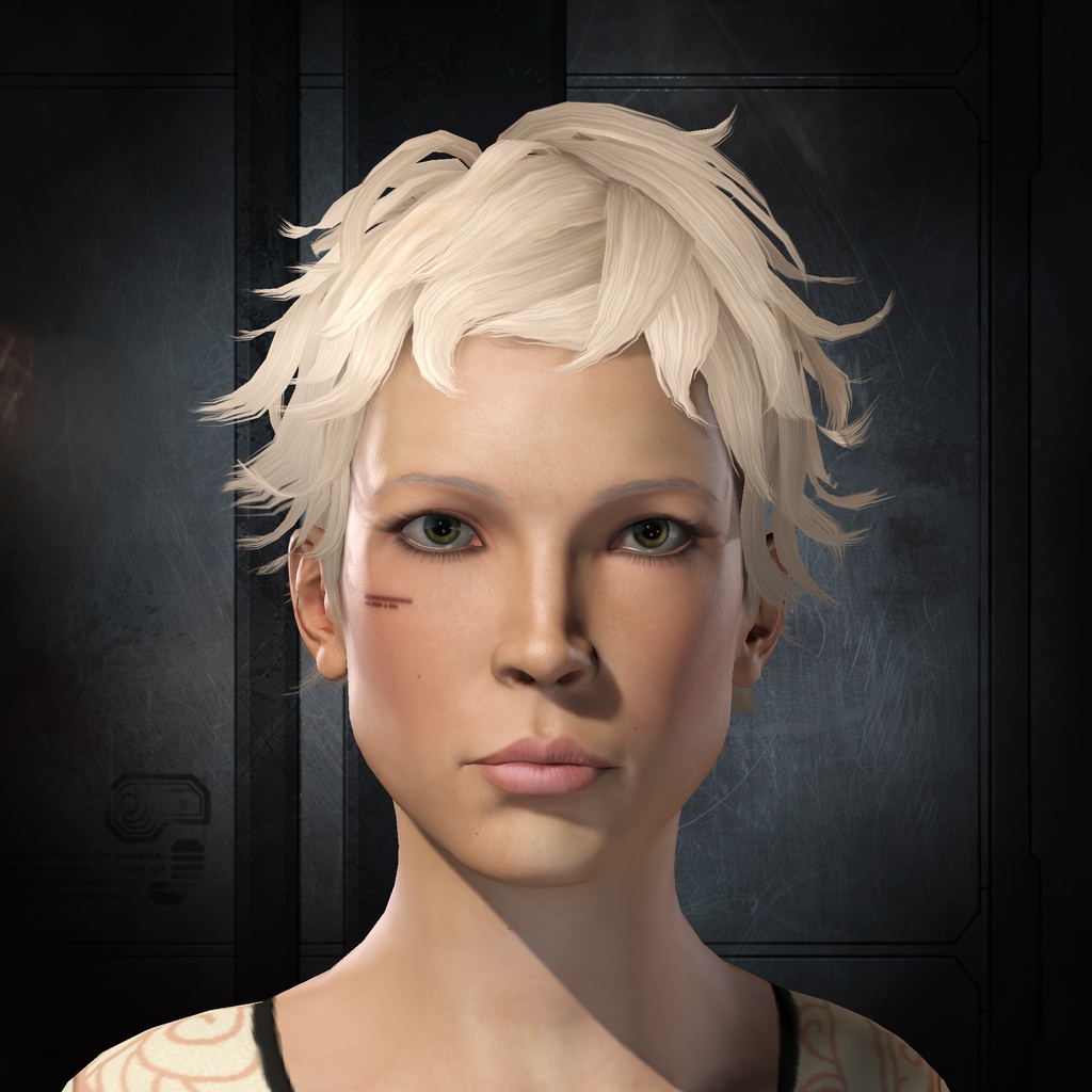 Auora Boreal