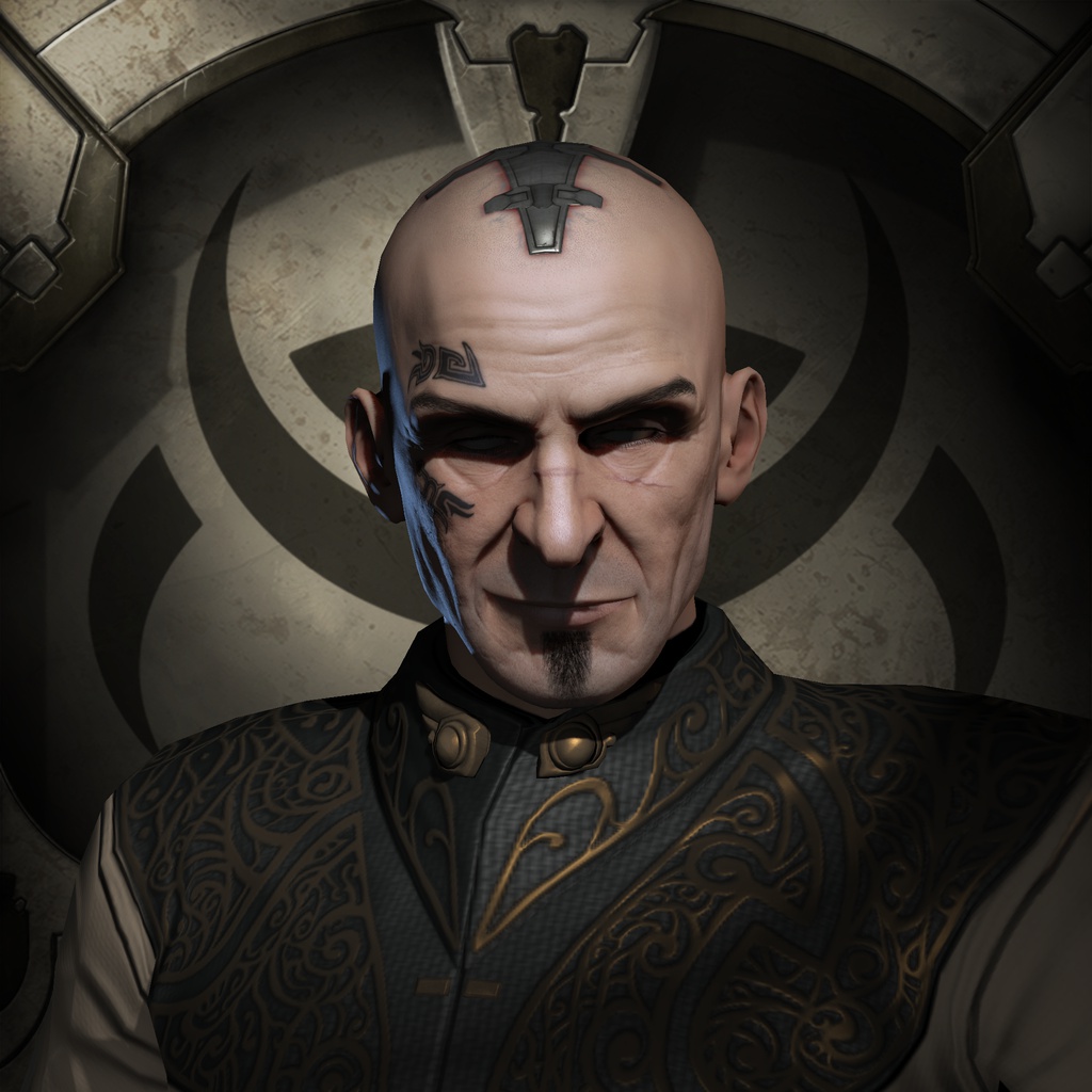 Zepper Branighan