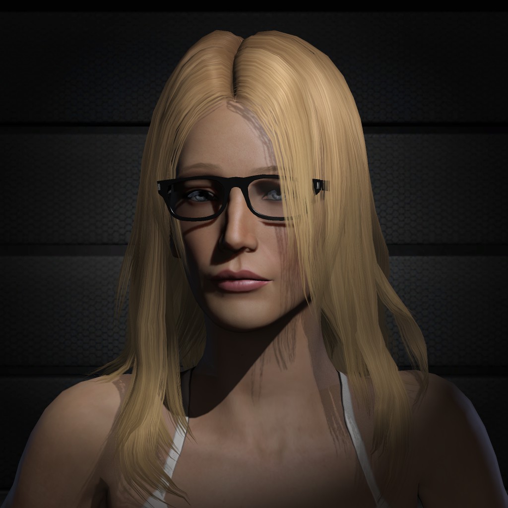Lissie Li
