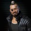 Cmd Garrus Cmd Garrus