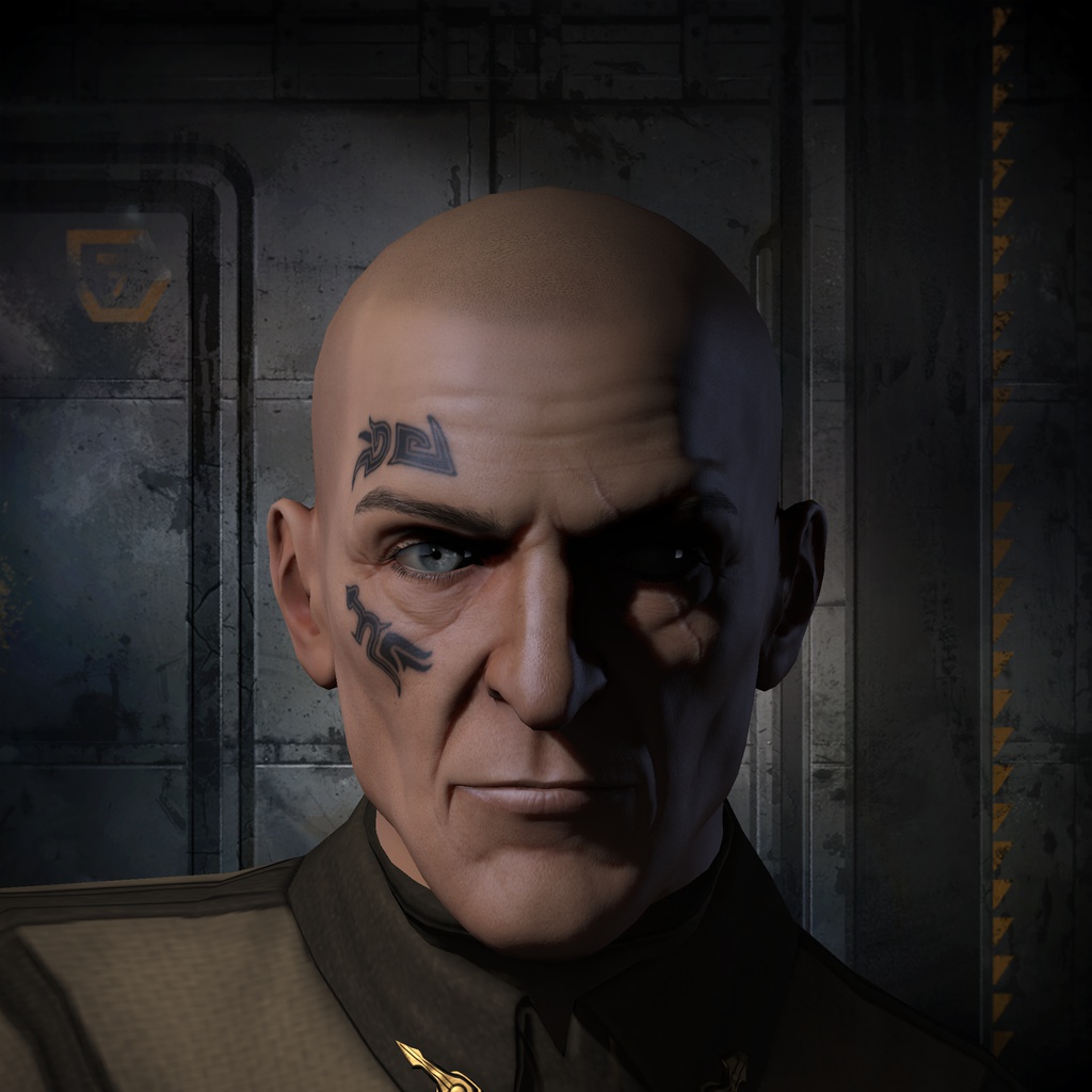 Lucius Nepos