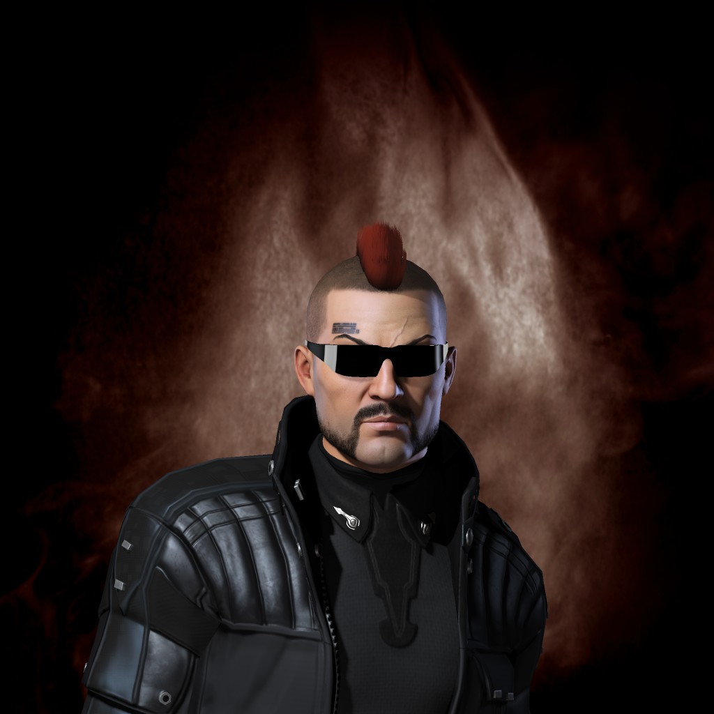 Cilicus Kederk