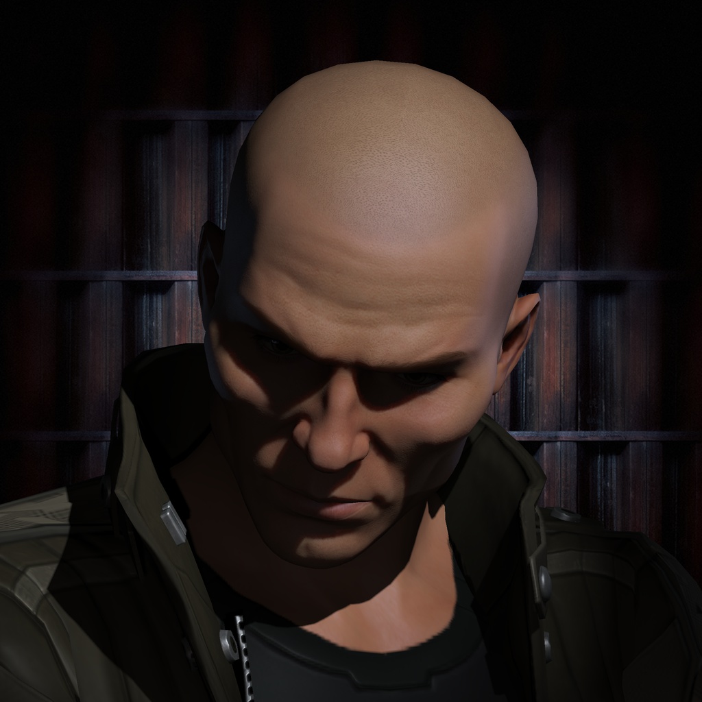 Kirdeab Cesaille