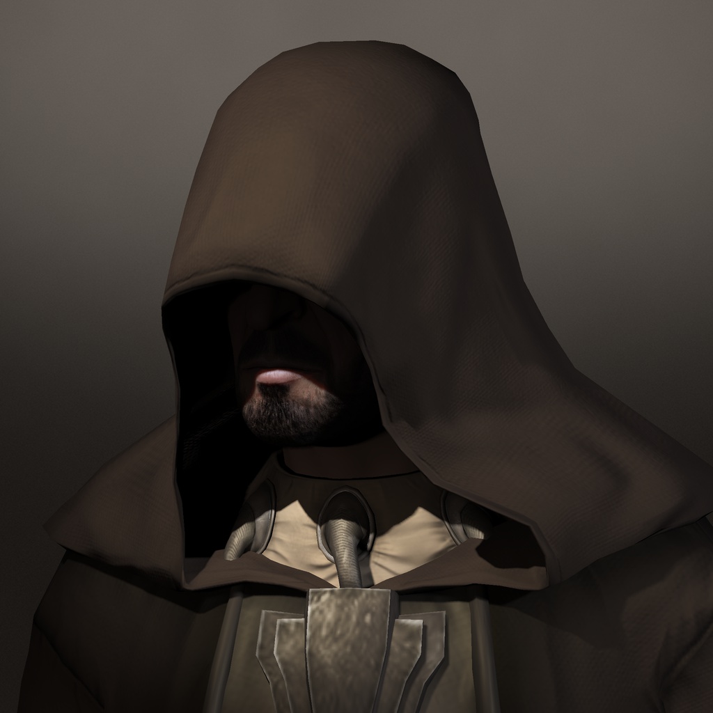 Sheikh Yo-ass
