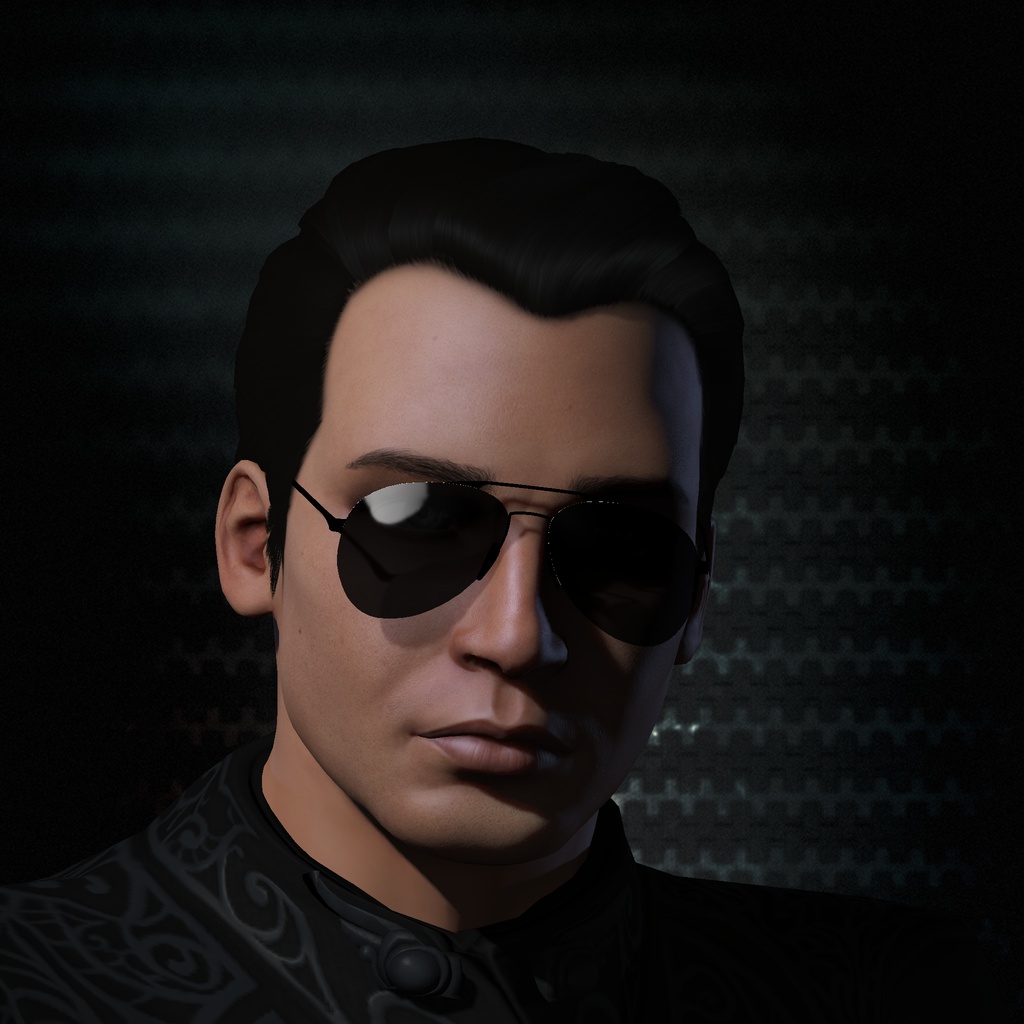 Elwood Delaney Blues