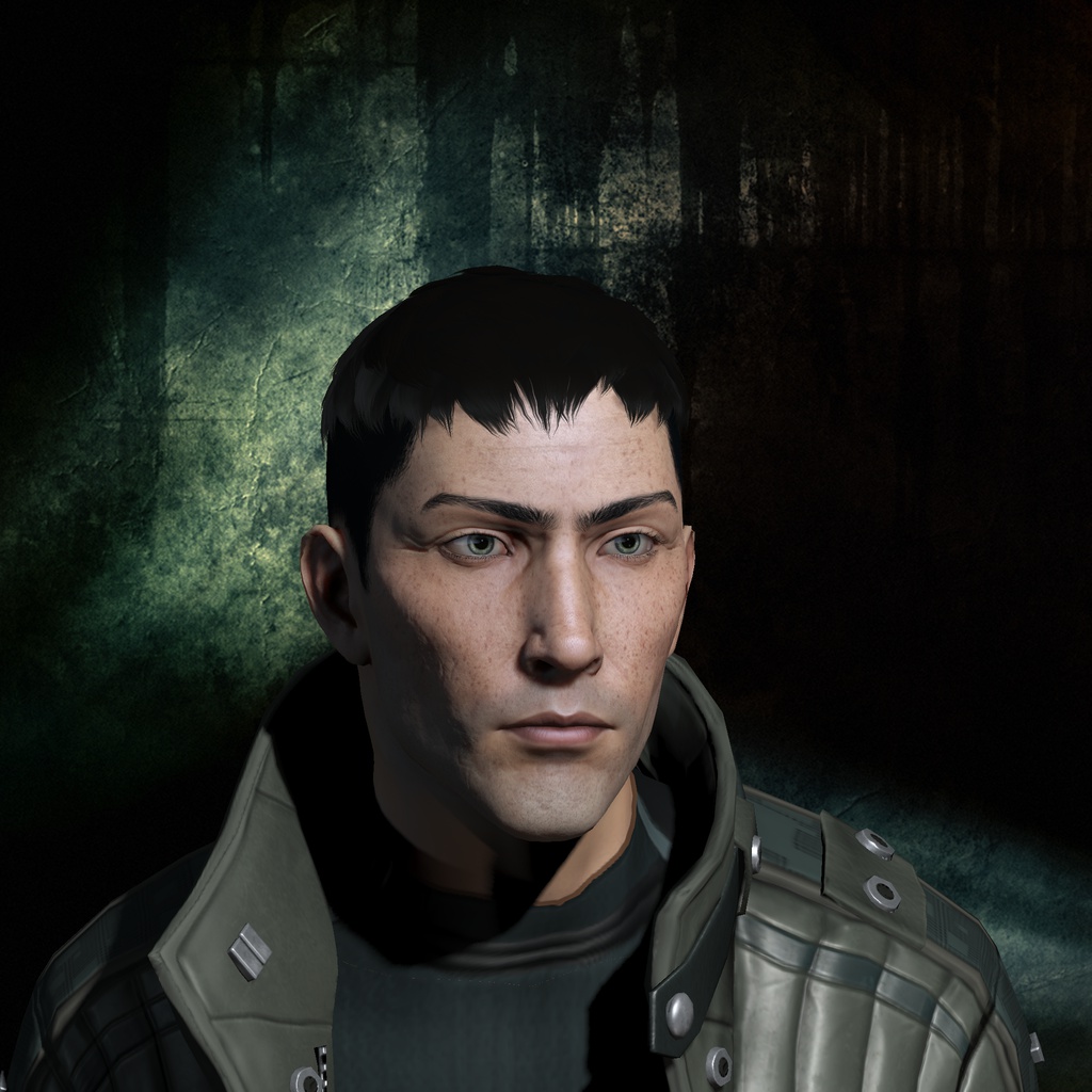 Direct Industrial Rule