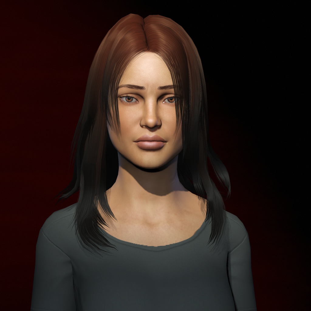 Freya Physis
