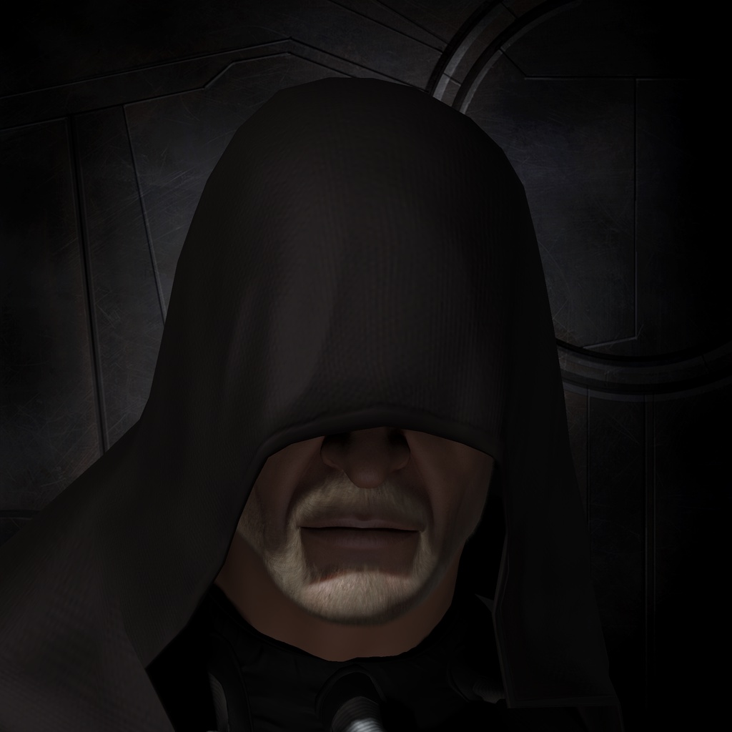 Amarr Citizen 91782125