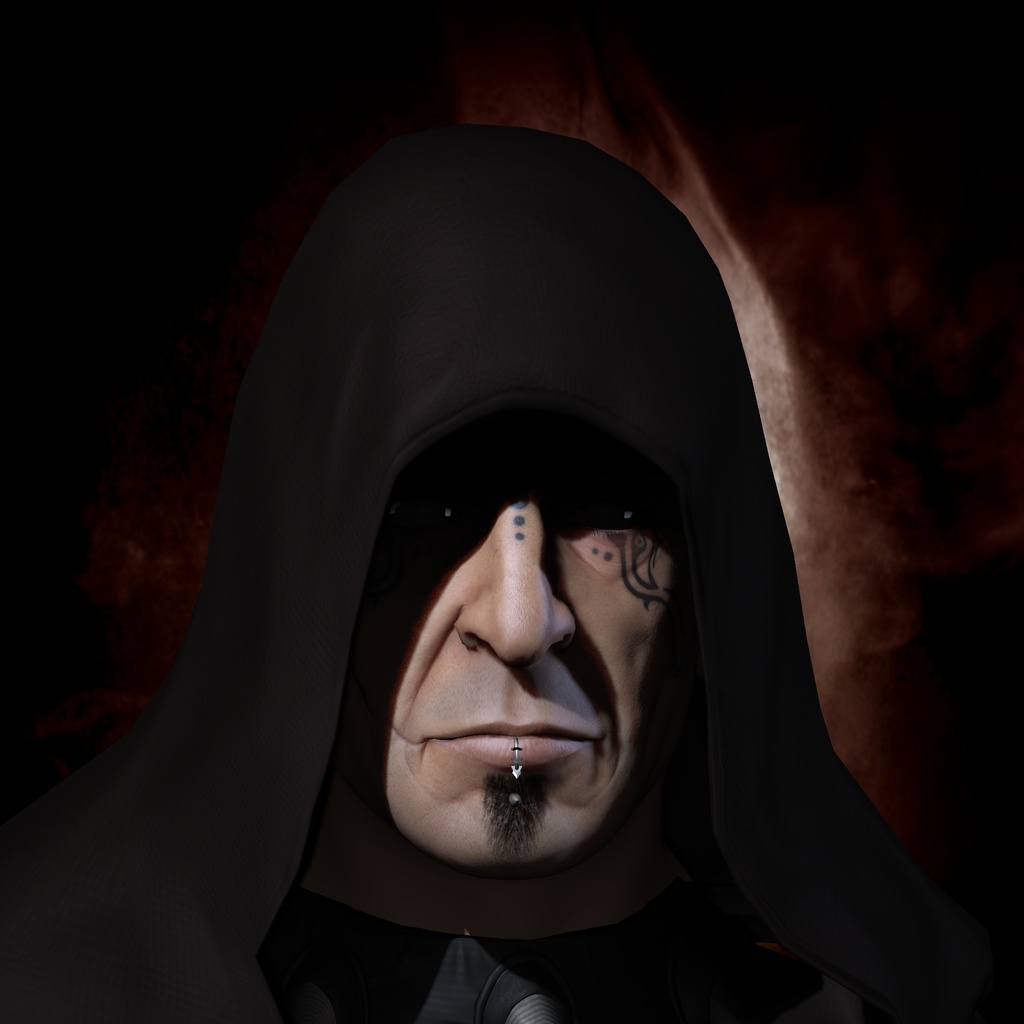 Silvada Raiin
