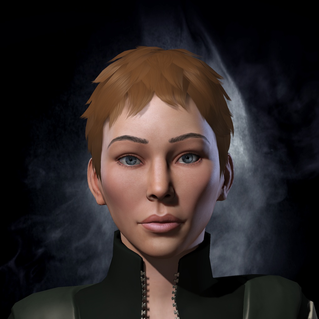 ladytrft