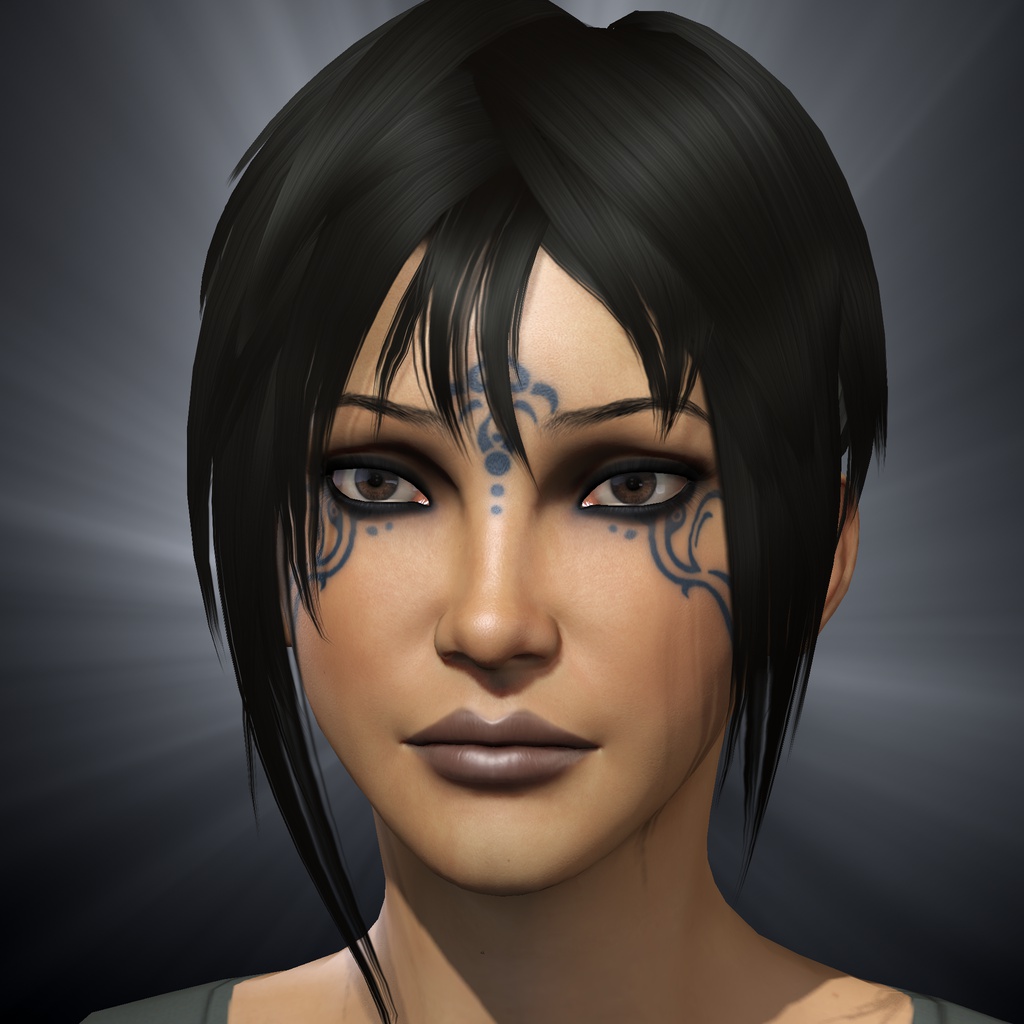 Tokoroth