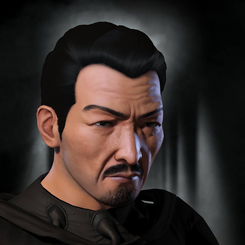 Felix Hibra