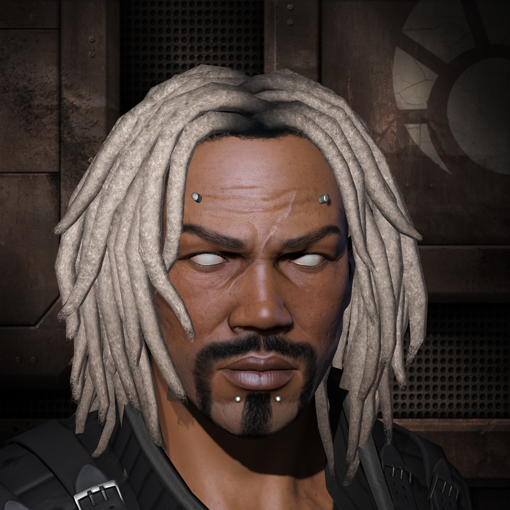 Wizzard Adtur
