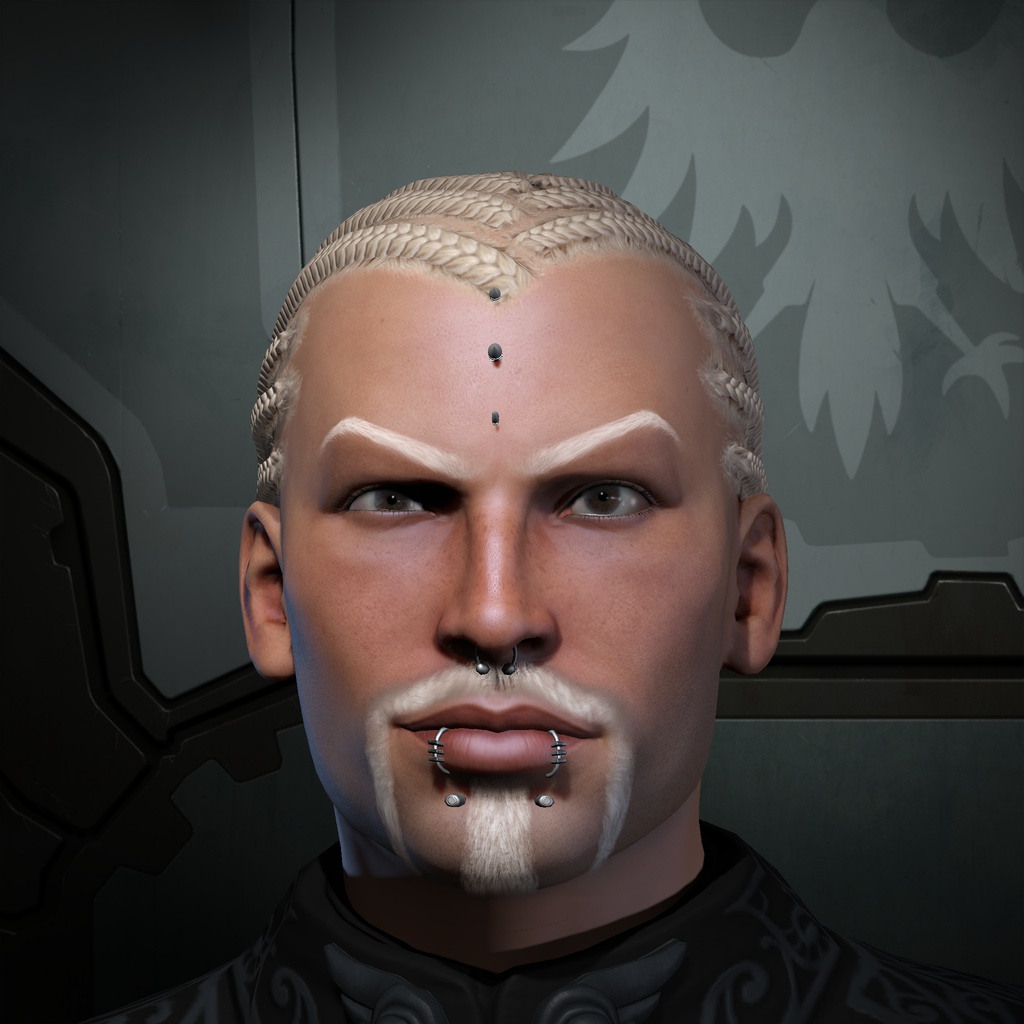 Alekverd