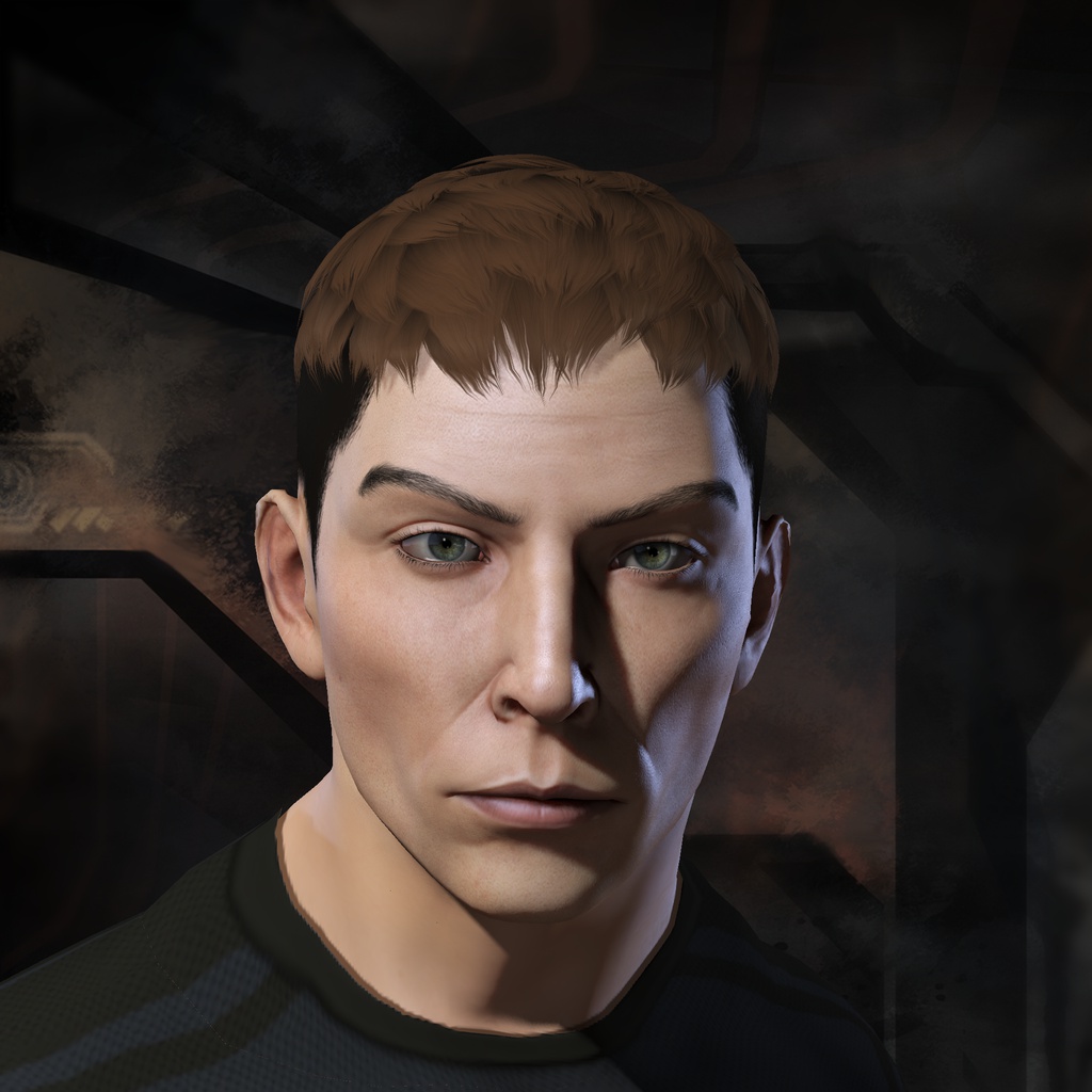 Aurelclone CEO