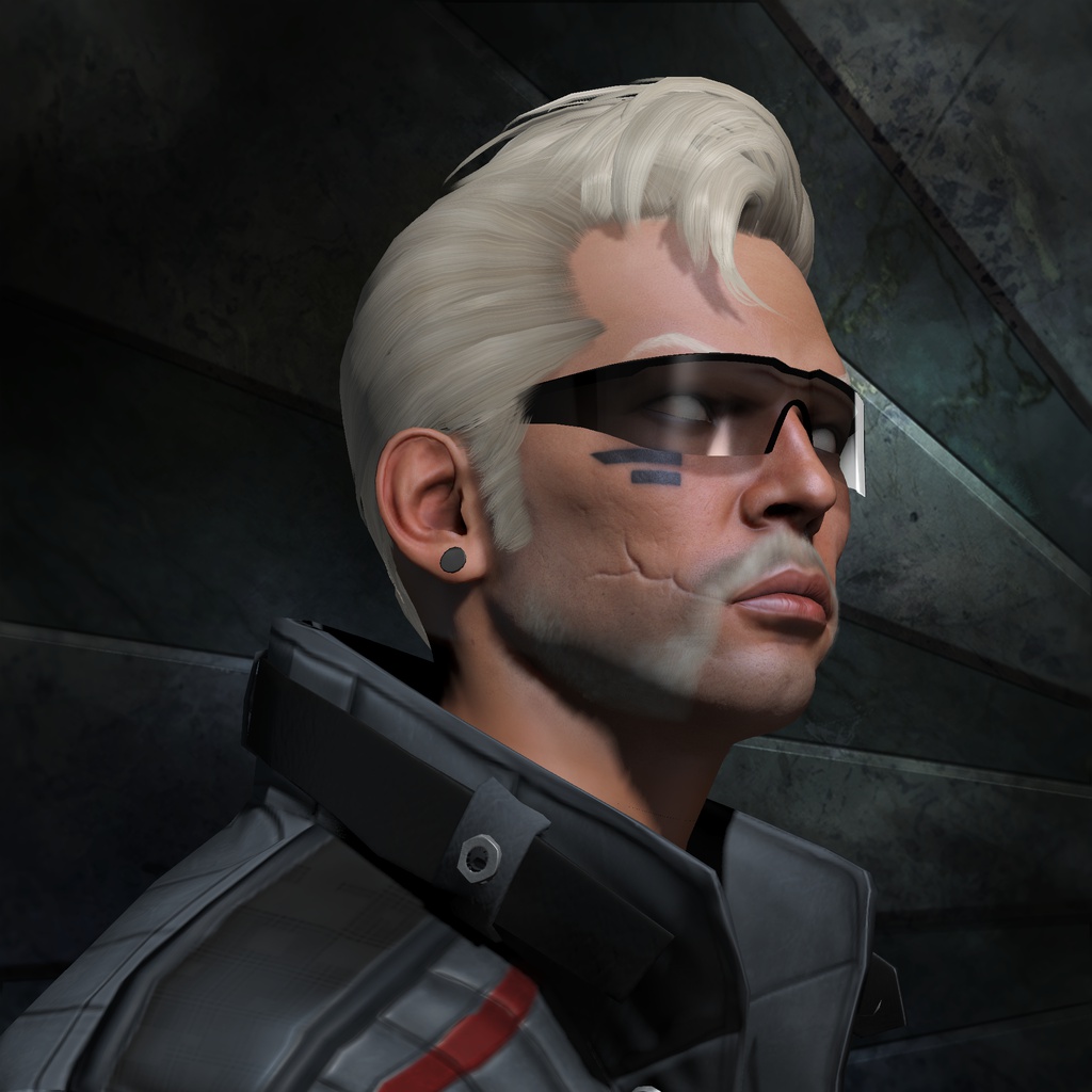 Son Swarosk