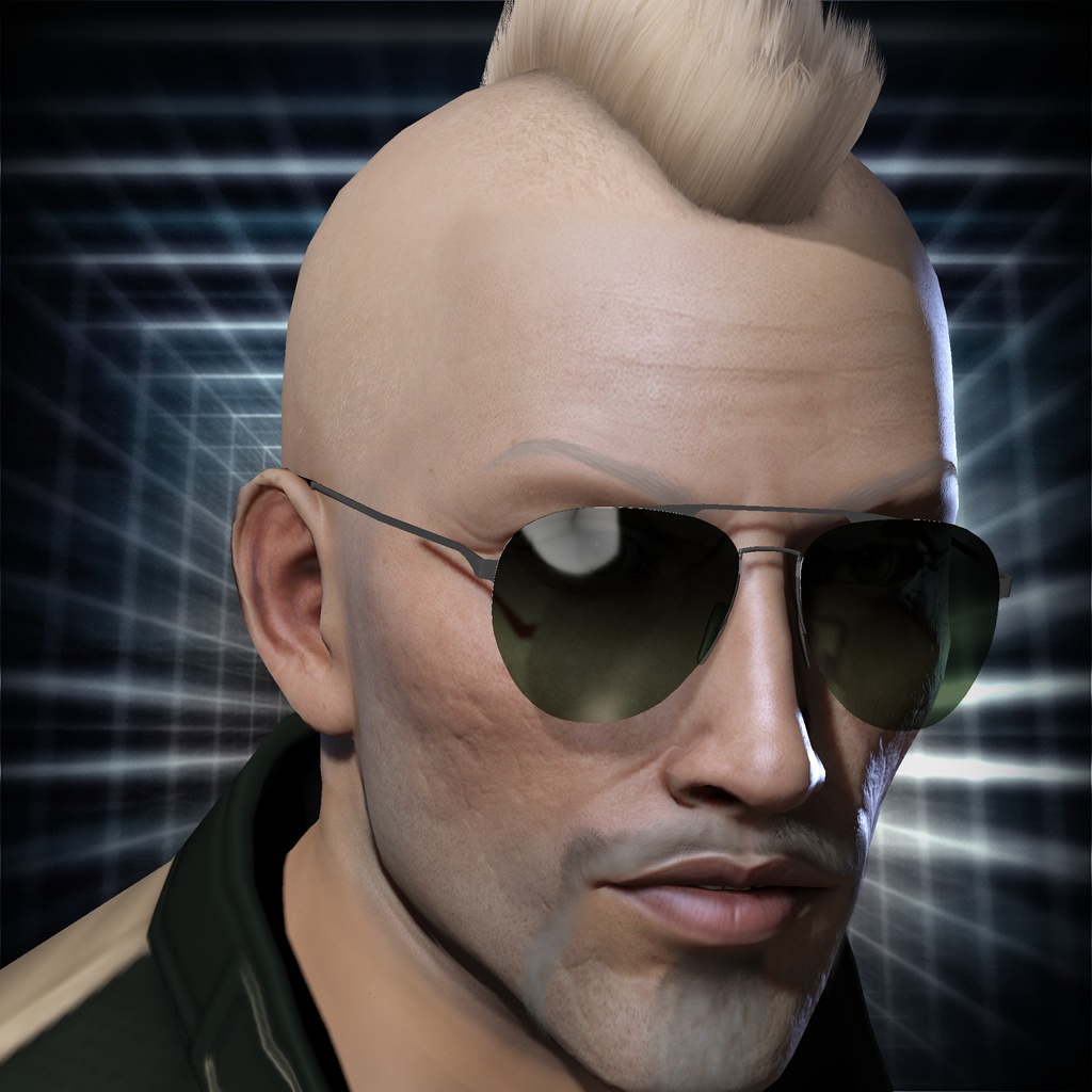 flopperdingdong Midumulf