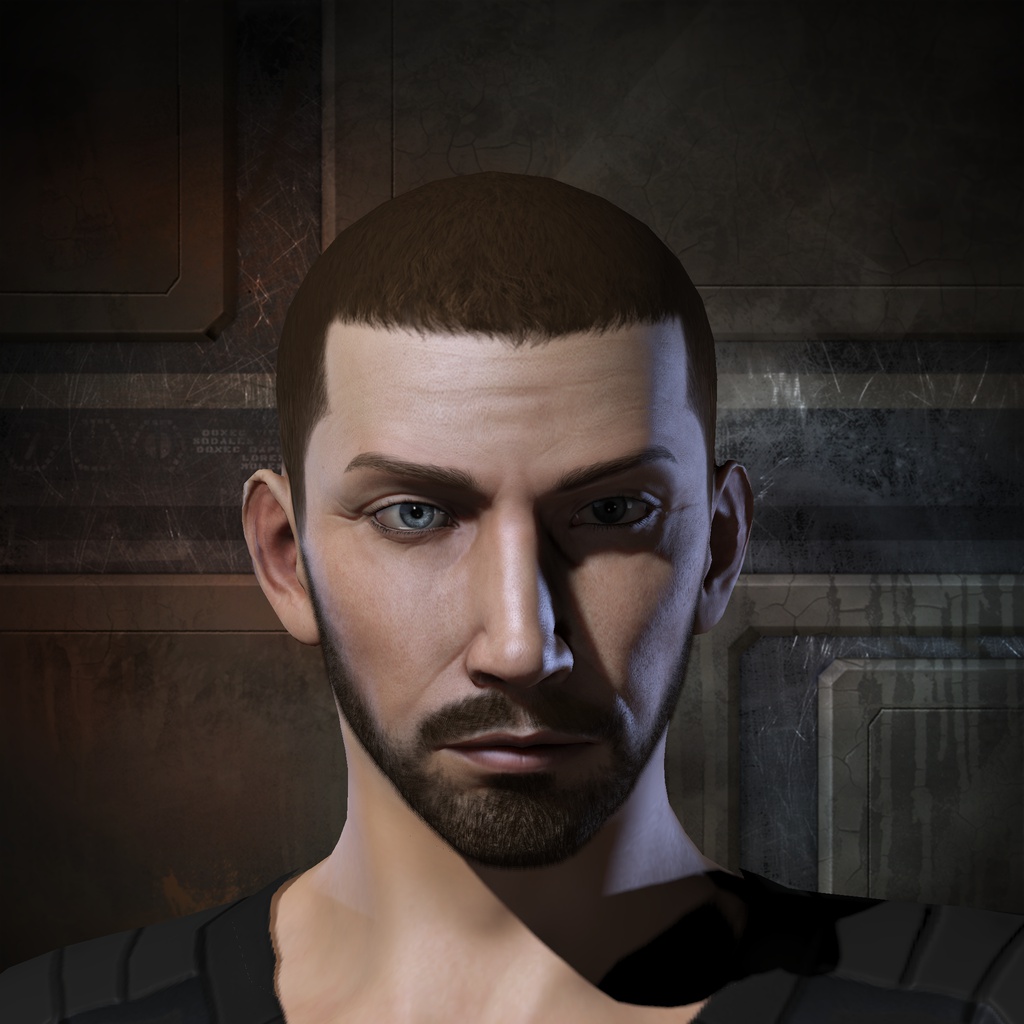 Zafein Dulorn