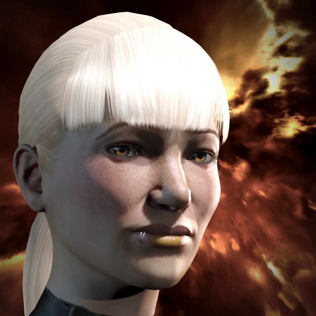 SwiftTuna