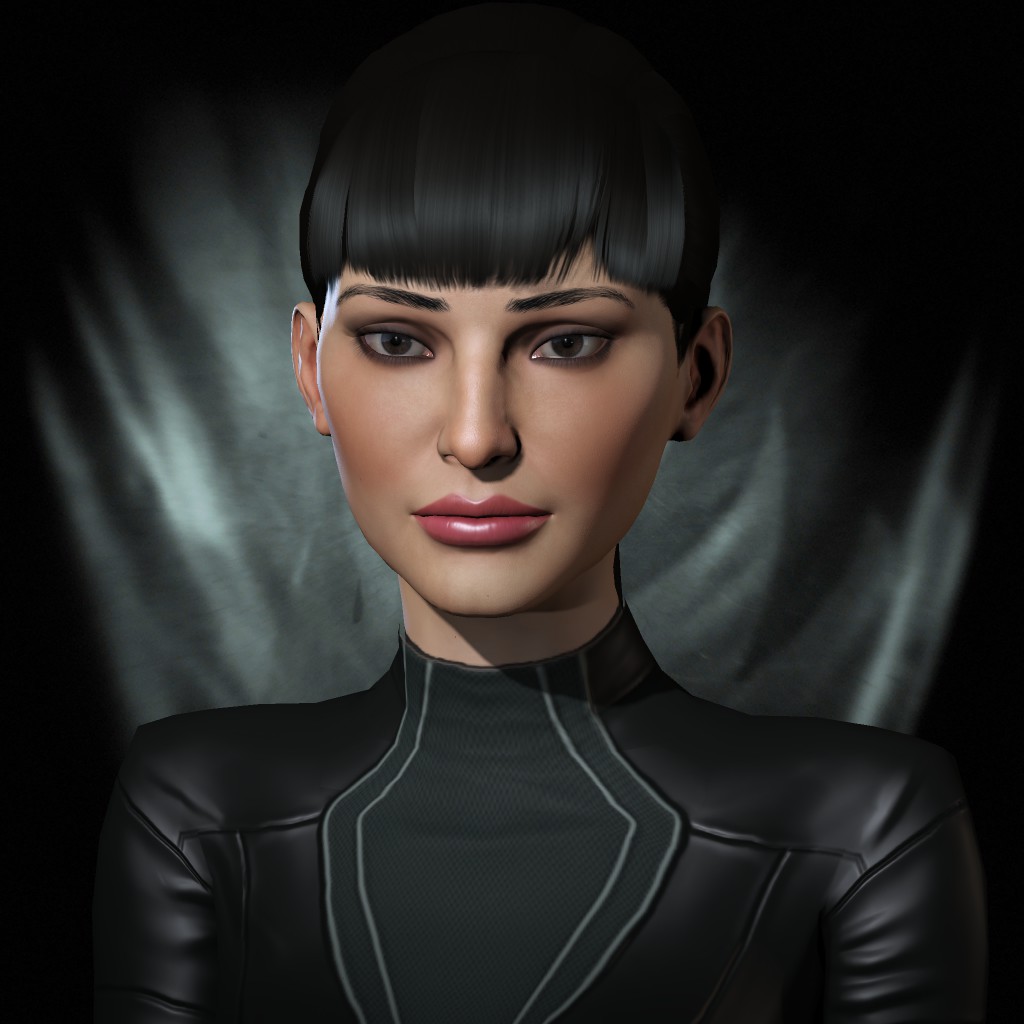 Eva Fera