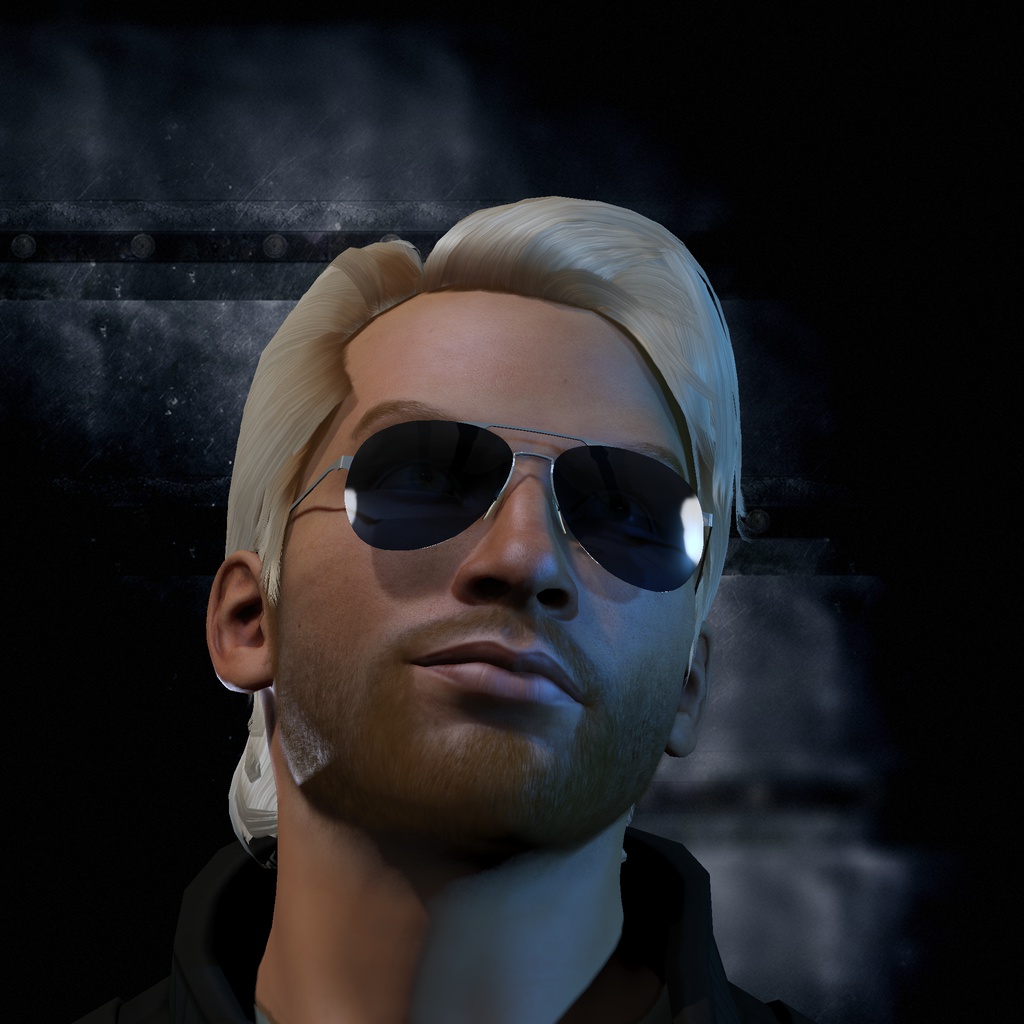 Kyza Phantom