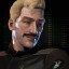 Julius ''Minute'' Mann Julius ''Minute'' Mann