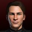 Max Ludovic Max Ludovic