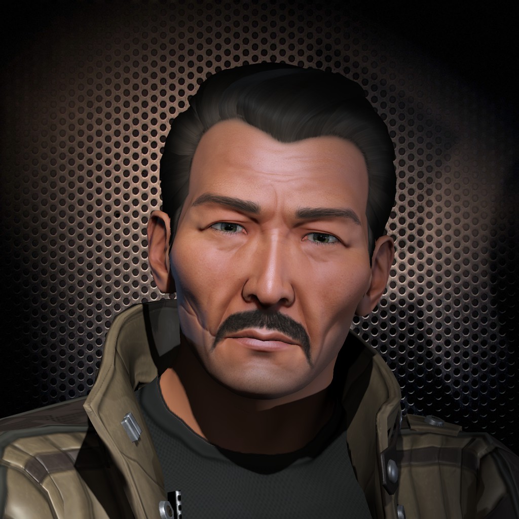 Leon Banisaba