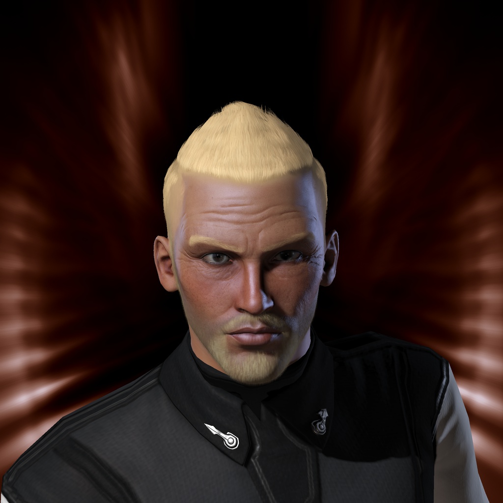 Cillian Belzebub
