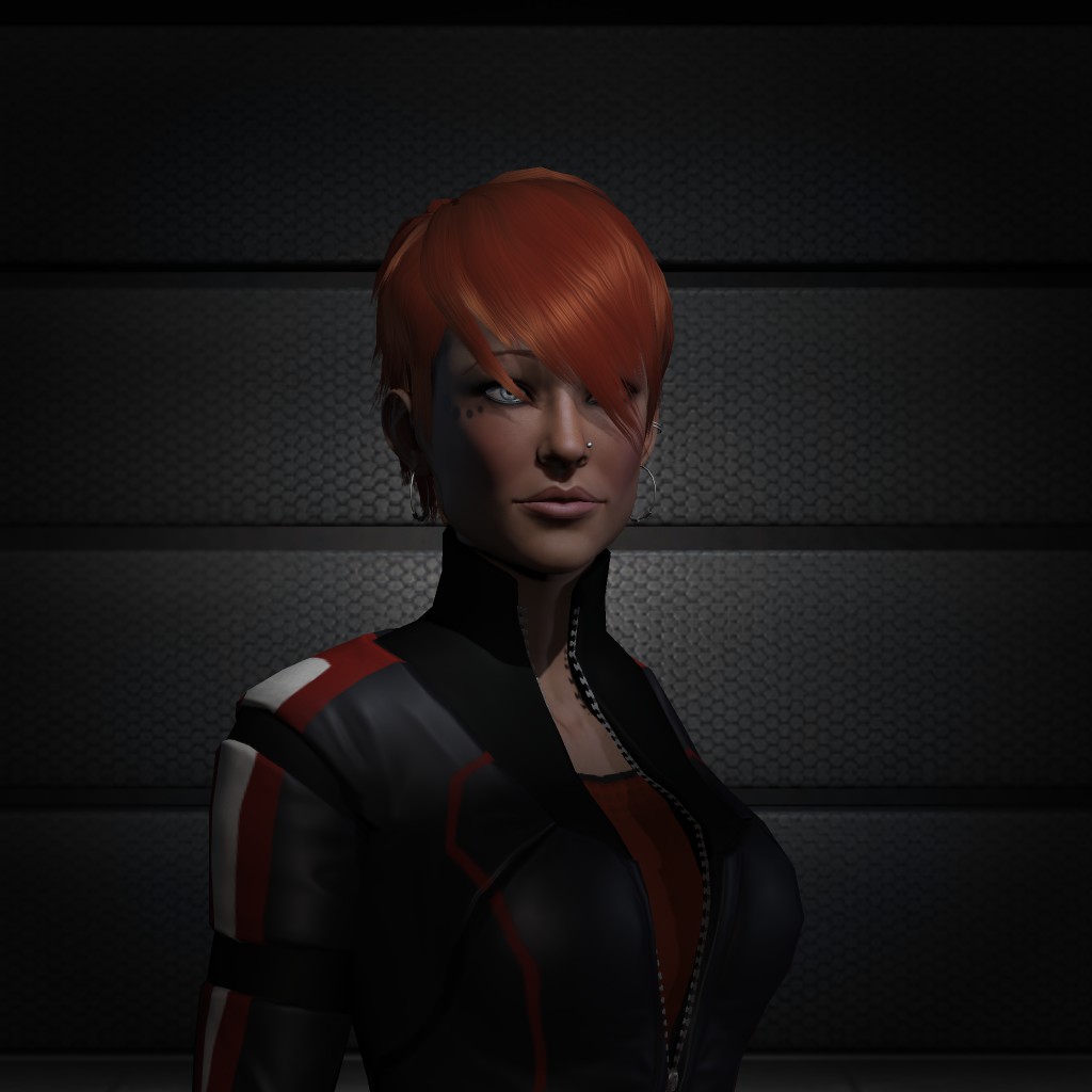 Eli'Cyn Thorpe