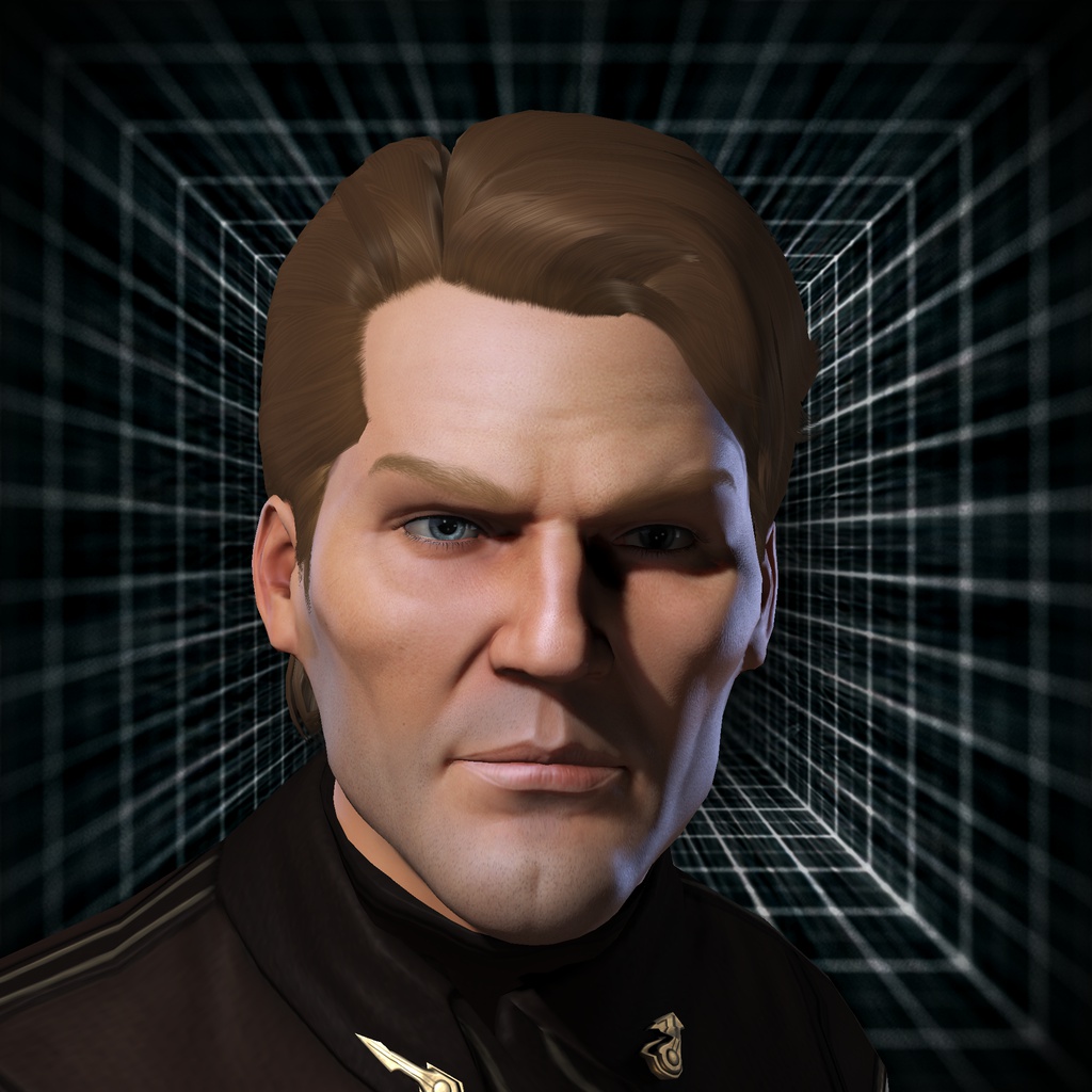 Aurelclone Fourteen
