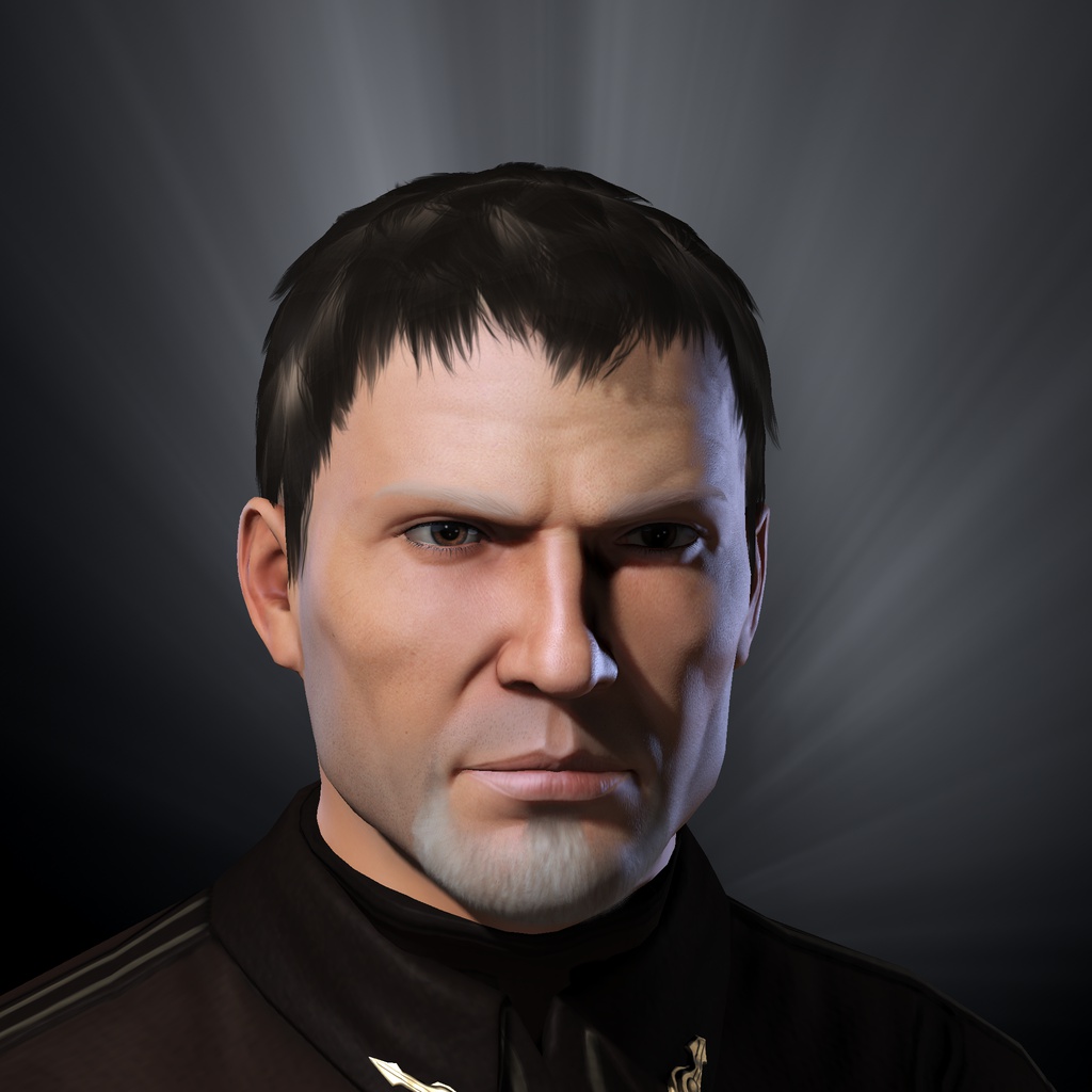Aurelclone Twenty