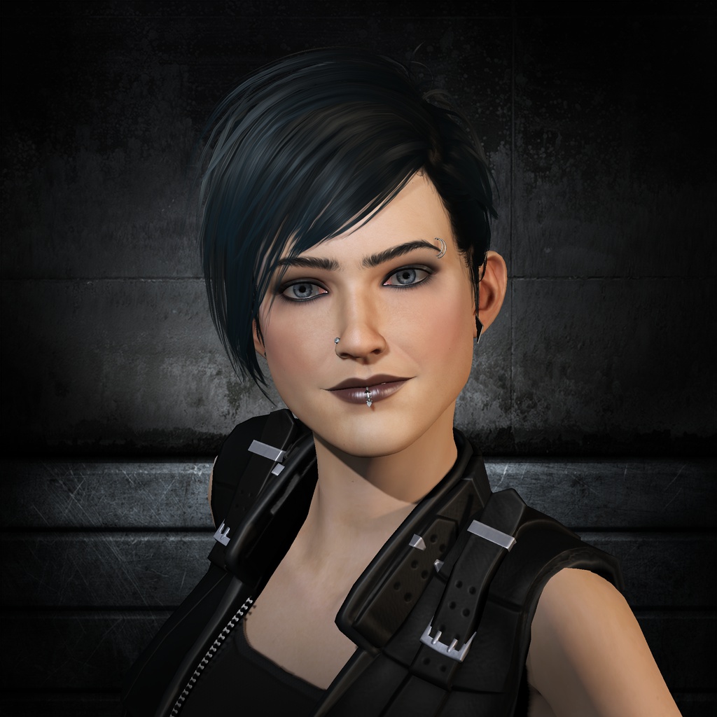FailAccipiterHawke