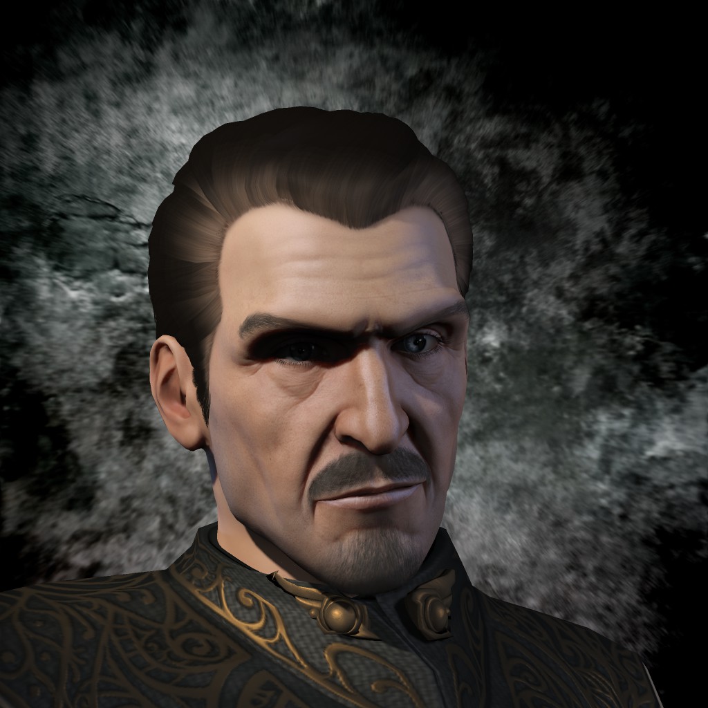 Ritter Snake