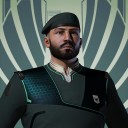 Kuruk Arnook