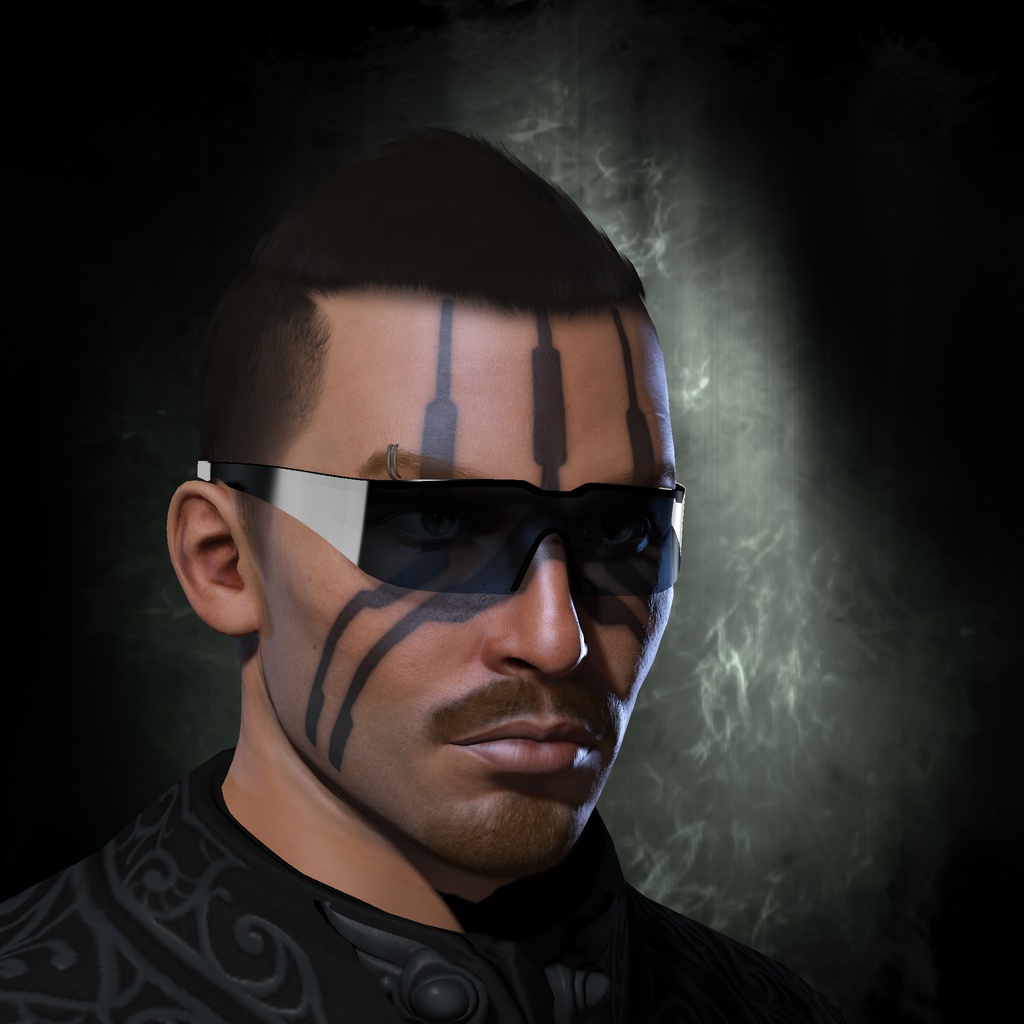 moltarinan Maulerant