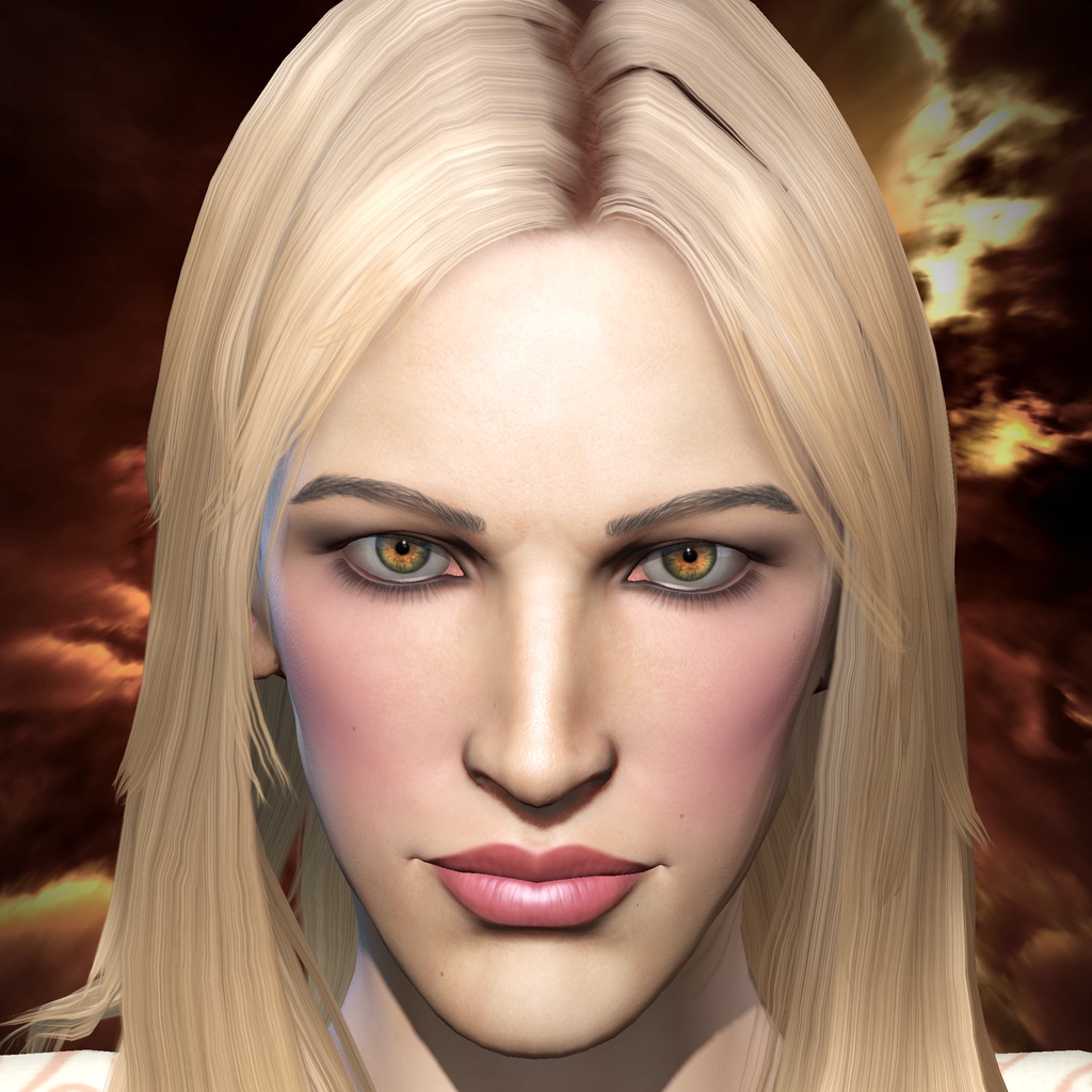 Tichara Azkeldion
