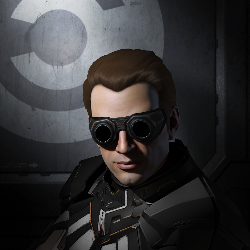 EuGen K