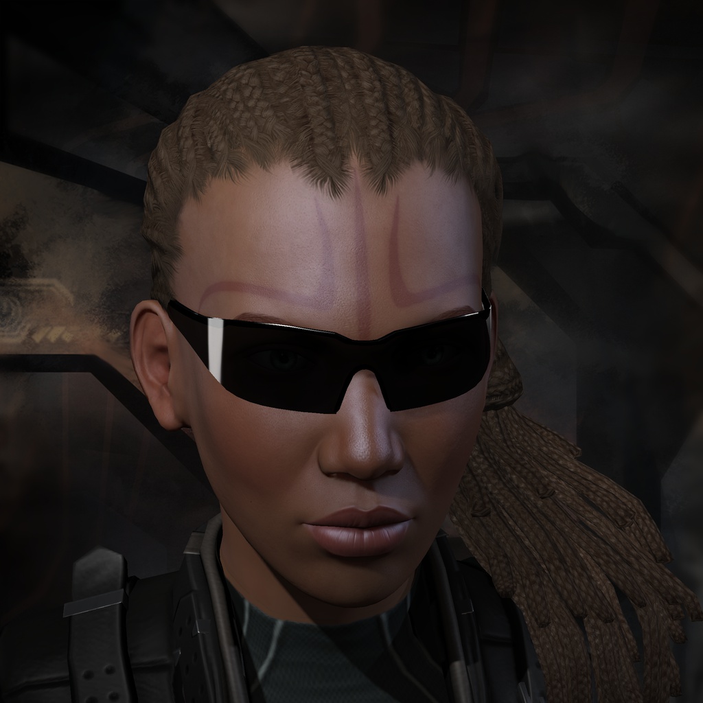 Albai Brutor
