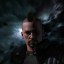 dominic Bloodline dominic Bloodline