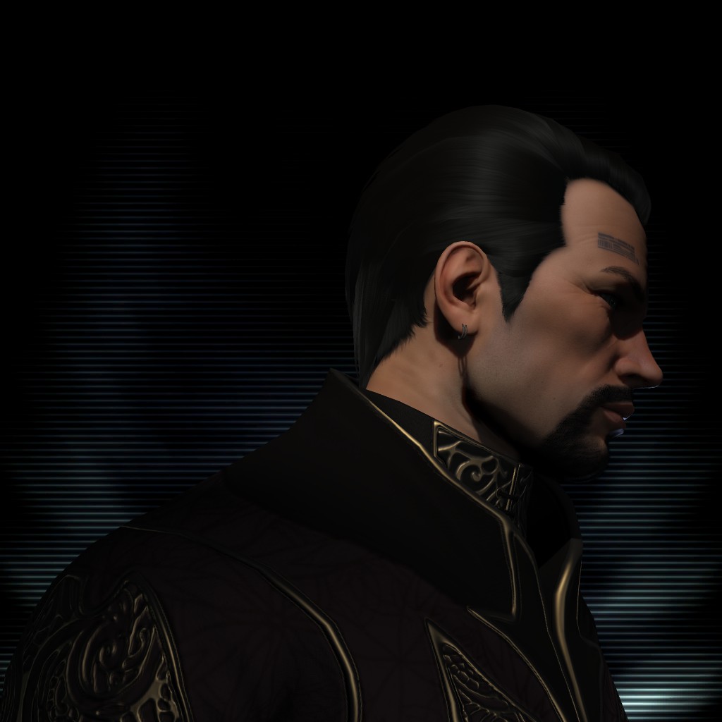 Isaac Treemer