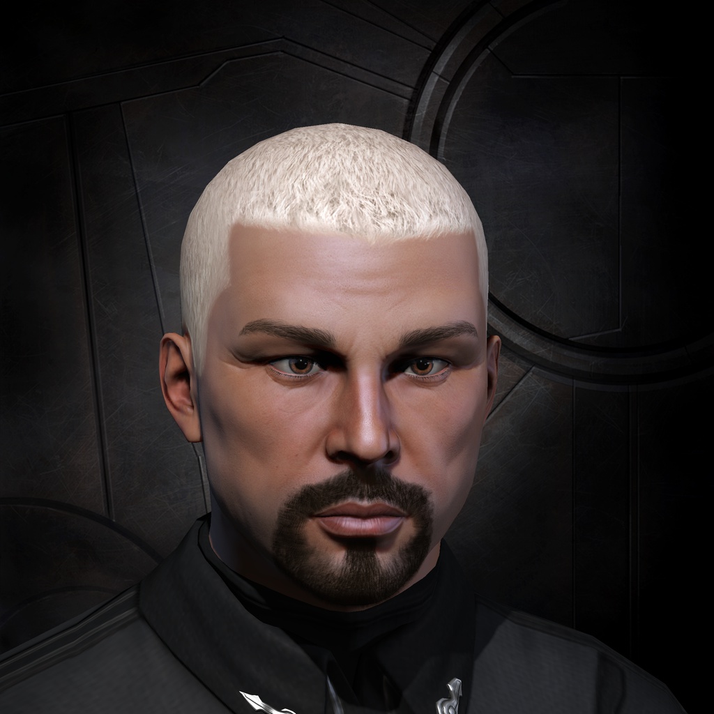 Ra Ven