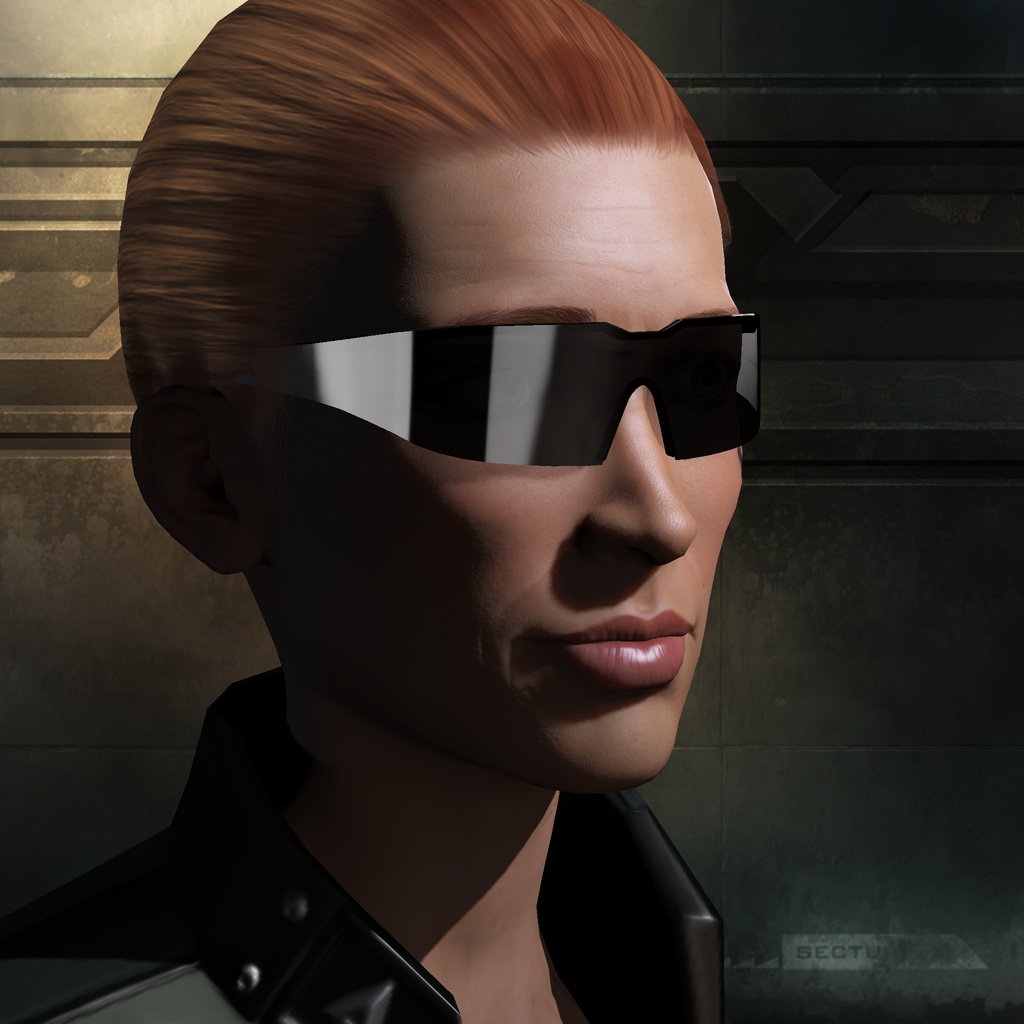 Armin Heleneto