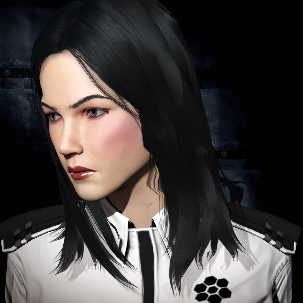 YUKI KATOU