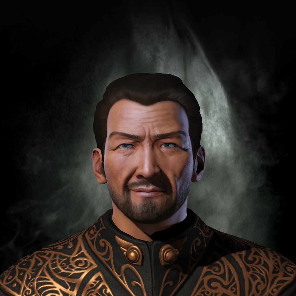 Hunt Arzi