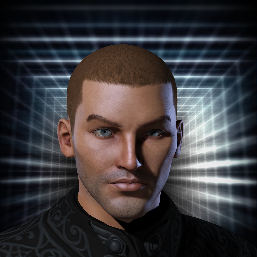 Defias Dallocort