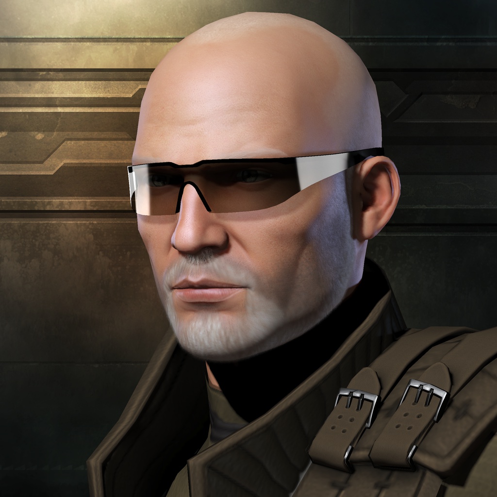 Cortez Servozza