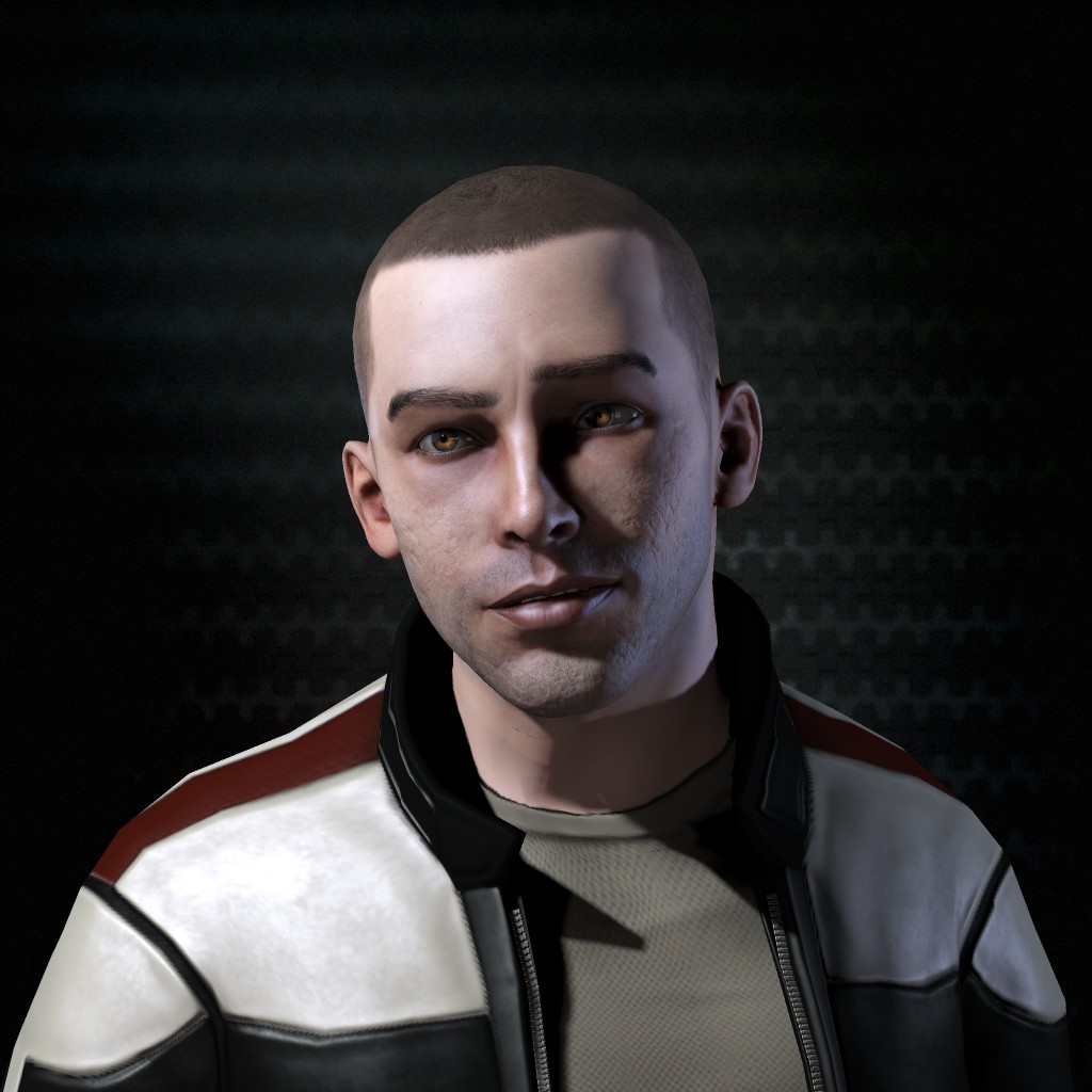 Devin Athonille
